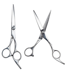 salon-scissors
